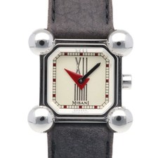 MISANI Hermitage Quartz Watch