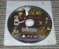 The Walking Dead Stagione Due