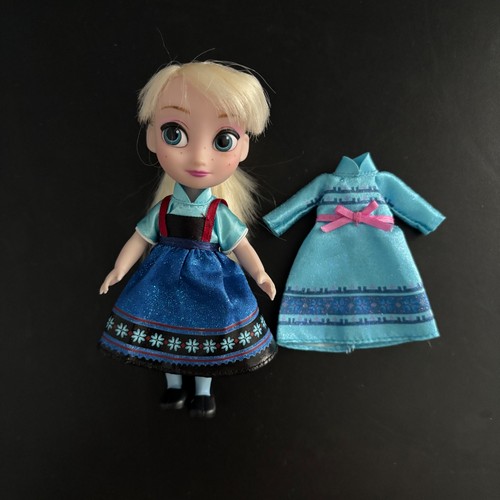 Disney animators collezione - disney,