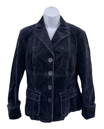 Giacca blazer donna worth - blazer,
