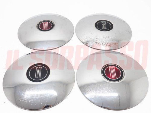 Coppe ruota borchie cerchi - coppe,