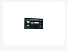 Centrale Antifurto Allarme