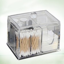  Contenitore Per Cotton Fioc