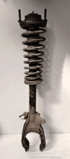 71773666 ammortizzatore ant - 71773666,
