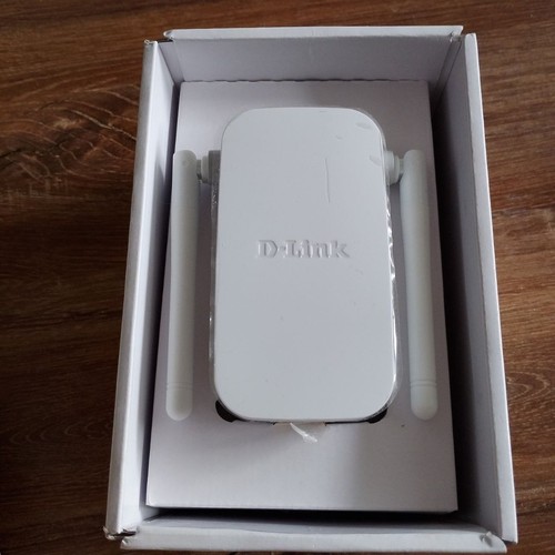 Link dap 1325 - d-link, dap-1325