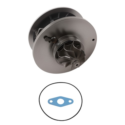Turbo core cartuccia - turbo,