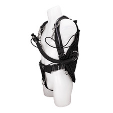 SCUBA Force - Blade Tech - Complete Kit