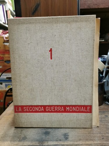 Fascicoli del volume - del,
