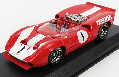 Best model lola t70 - best-model,
