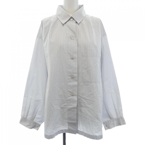 Autentica camicia vintage