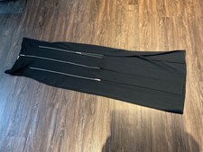 ♥ HERVE CASUAL ♥ ♥