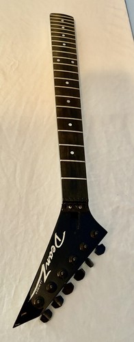 Dean jammer collo per - jammer,