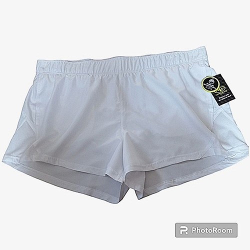 Pantaloncini corsa athletic - da,