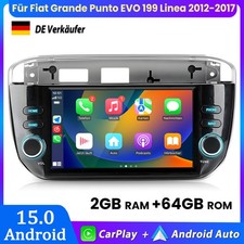 Carplay android auto - carplay,