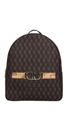 LB06 9614 Zaini ALVIERO