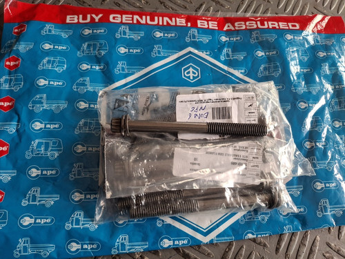 1a005489 kit perni con - kit, 10
