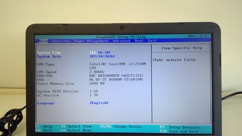 Toshiba satellite pro - satellite,
