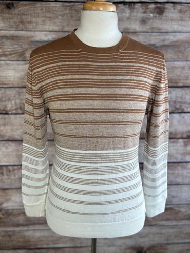 Maglione lino isaia - maglione, taglia