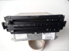 BMW Serie 3 E90 E91 E92