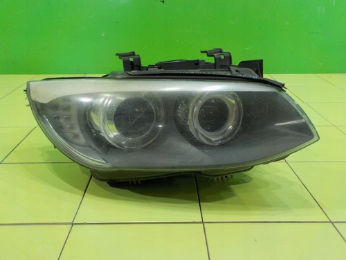 Bmw e92 lift 10 anni - d,