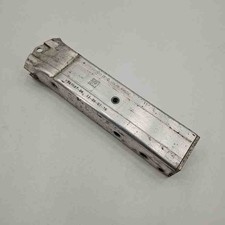 Rinforzo paraurti destro MINI COOPER R56 7301587 2.00 benzina 2016 32232473