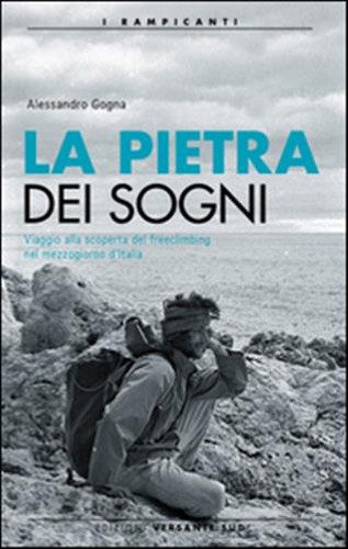 Pietra dei sogni gogna - pietra,