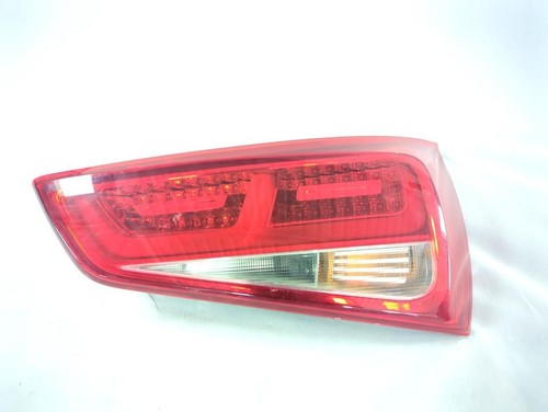 8x0945094b faro fanale - 8x0945094b,