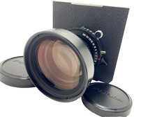 [COME NUOVO/modello tardivo]