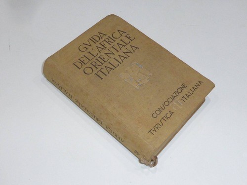 Codice civile franchi feroci - franchi,