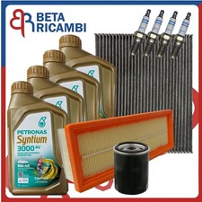 Kit Tagliando Fiat Grande