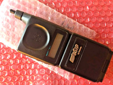 TELEFONO CELLULARE MOTOROLA