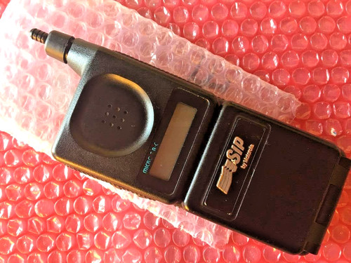 Telefono cellulare motorola - cellulare,