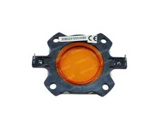 Membrana tweeter ricambio