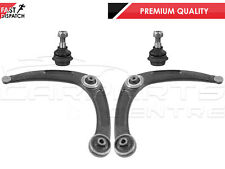 PER PEUGEOT 307 + SW + HDi