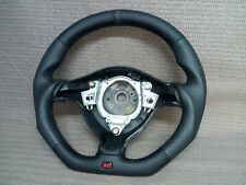 Volante sportivo Golf 4 GT GTI