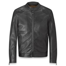 Belstaff Centenary Outlaw Pro