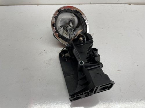 Fiat 500 pomello - 500,
