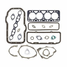 Kit guarnizioni motore testa