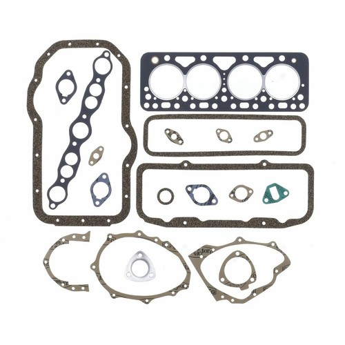Kit guarnizioni motore - , testa