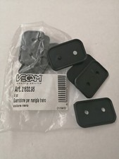 8 PZ - GUARNIZIONE PER