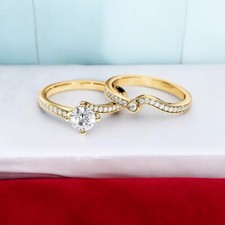 IGI Lab gewachsener Diamant