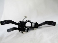 3C9953501BG DEVIOLUCI