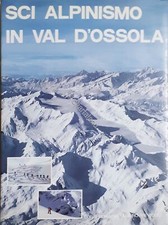 L. Bonavia e M. Previdoli -