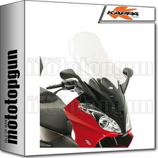 KAPPA PARABREZZA APRILIA