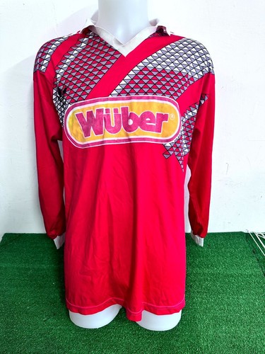 Maglia bari match worn - no,
