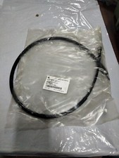 Benelli  Pepe 50 Cavo Contachilometri Cod. R030481100000