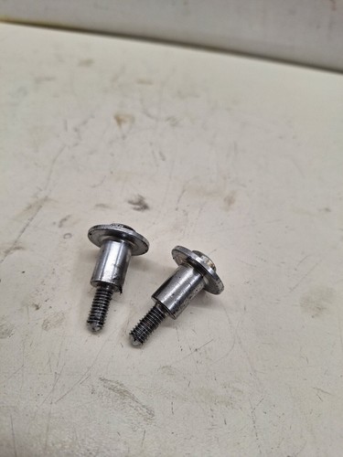 Perni coperchio testata honda - testata,