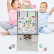 Distributore automatico di