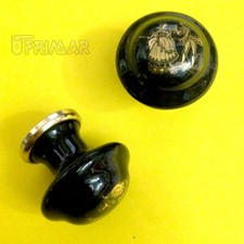 POMELLO CERAMICA PORCELLANA