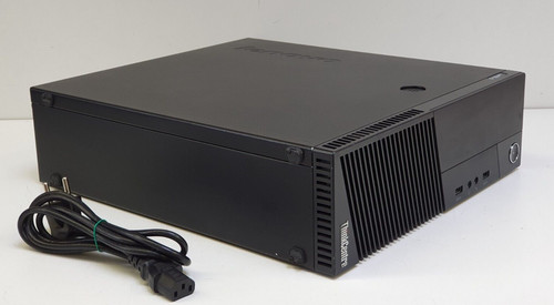 Lenovo macchine windows - lenovo, pc